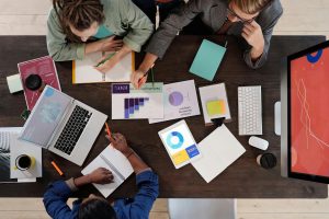 SEO Tips BD seo analysis